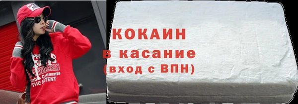 2c-b Краснослободск