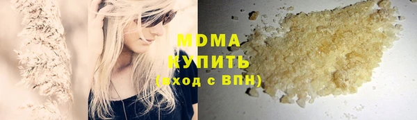 круглые Краснотурьинск