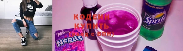 круглые Краснотурьинск